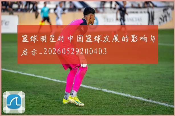 篮球明星对中国篮球发展的影响与启示_20260529200403
