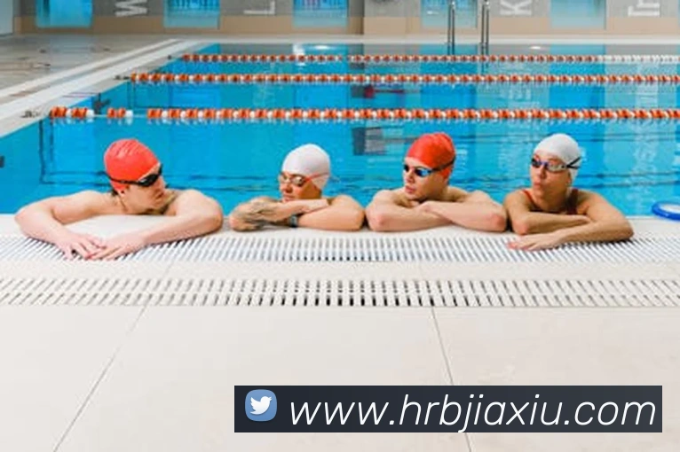 赛事专题整合